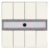 5WG1287-2AB15