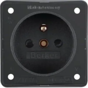 Berker 961952505 Pic_1