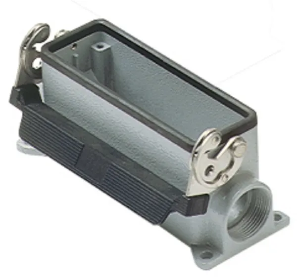 Ilme MHP 24 L225 Pic_1