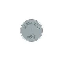 Varta V364 Pic_1