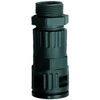 Flexa RQGZ-M, AD15,8-M16 Pic_3