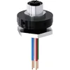 Siemens 3SU1930-0HA10-0AA0 Pic_2