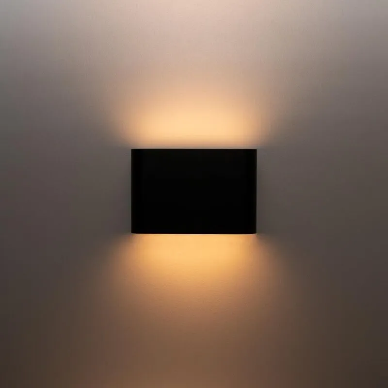 DOTLUX 5299-030030 Pic_1
