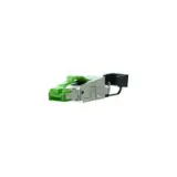 130E405032PE