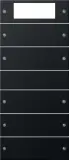 2195005