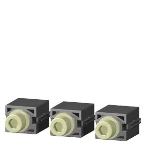 Siemens 3VT9100-4TA30 Pic_1