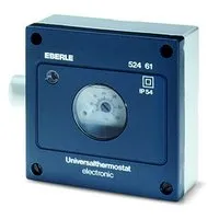 Eberle AZT-I 524510 Pic_3