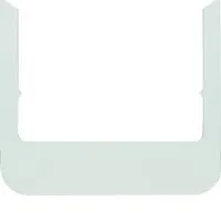 Berker 13192184 Pic_1