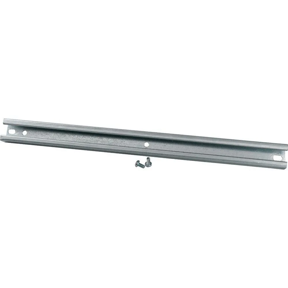 Eaton Electric XAR135 Pic_1