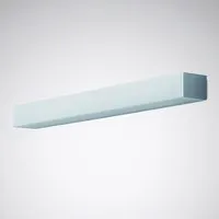 Trilux Acuro ZKS 04 Pic_1