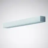 6049400