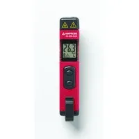 FLUKE DEUTSCHLAND GMBH IR-450-EUR Pic_3