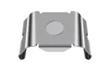 LEDTrunking Mounting Clip