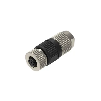 BELDEN ELECTRONICS GMBH RSCI 5A Pic_1