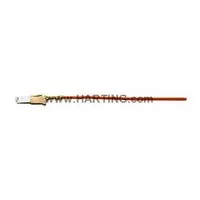Harting 09 06 000 8472 Pic_2