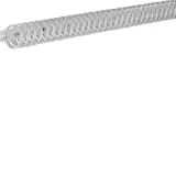 M5692
