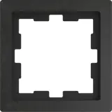 MEG4010-6547