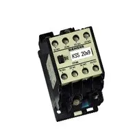 Murrplastik KSS 20x9: Weiß Pic_3