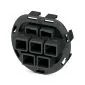 Phoenix Contact EV-T2M3SO-CAP-REMOVER Pic_2