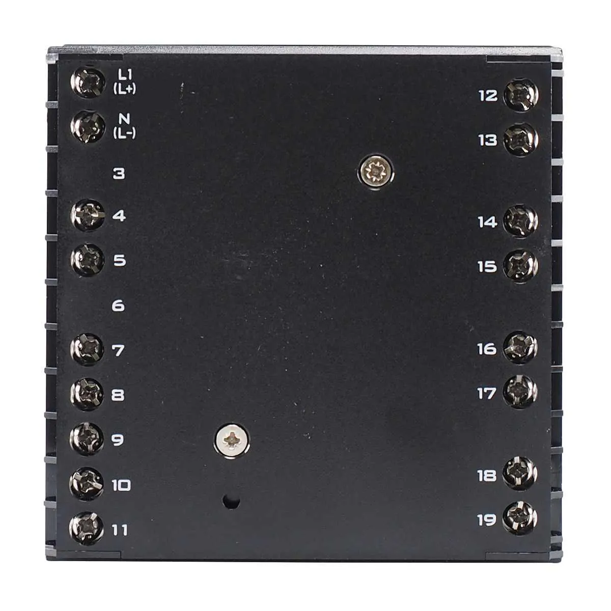 Jumo 702034/8-2100-25 Pic_2