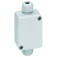 Spelsberg TK PC 75-4-2v Pic_1