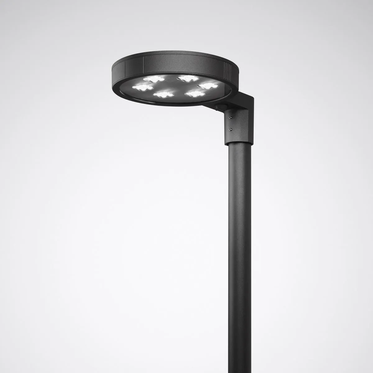 Trilux Publisca P3-AB2L-LR/2200-740 2G1 ET Pic_1
