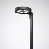 Publisca P3-SB3L-LR/1350-740 2G1 ET