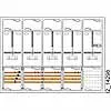 Siemens 8GS1080-2 Pic_2