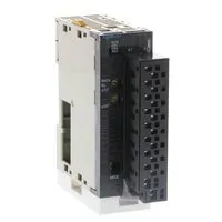 Omron CJ1W-AD081-V1(SL) Pic_1