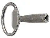 2CPX060657R9999