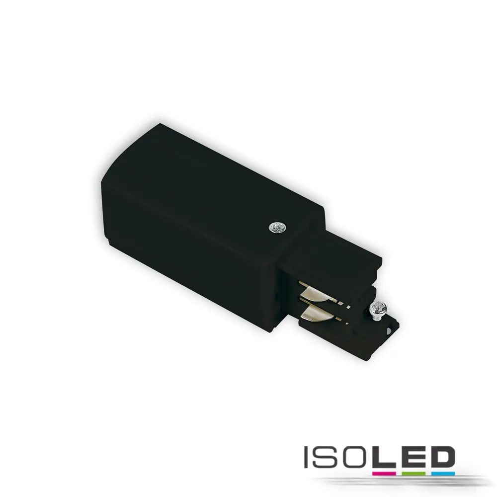 ISOLED 3-Phasen S1 Seiten-Einspeisung Pic_1