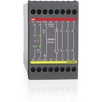 Abb JSBR4 24DC Pic_1