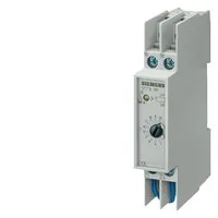 Siemens 5TT3181 Pic_2