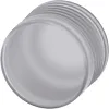 Siemens 3SU1900-0DE70-0AA0 Pic_2