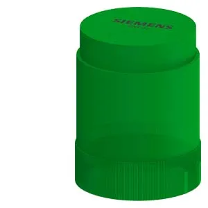 Siemens 8WD4250-5AC Pic_1