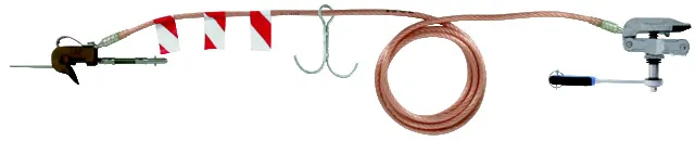 Dehn + Söhne EKV R 50 12000 Pic_1