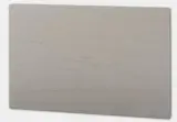 870000702