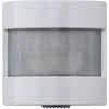 Siemens 5TC1511 Pic_2