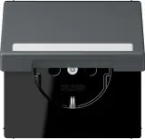 LC1520NBFKL202