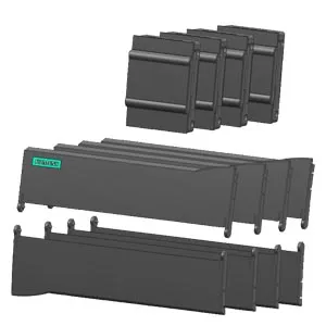 Siemens 6ES7291-1AC30-0XA0 Pic_2