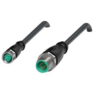 Pepperl+fuchs V3-GM-BK5M-PUR-U-V11-G Pic_1