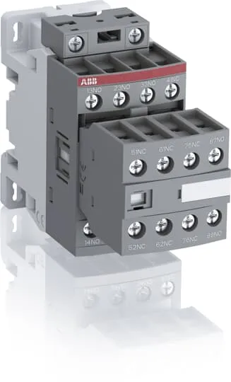 Abb NF33/11-13 Pic_1