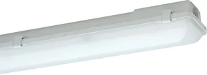 Schuch 164 12L90G2 Pic_1