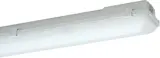 163020016