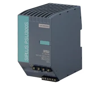 Siemens 6AG1434-2BA20-7AA0 Pic_1