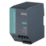 6AG14342BA207AA0