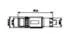 U.I. Lapp GmbH / Lappkabel AB-DN-M12MS-0,3PUR-M12FS Pic_3