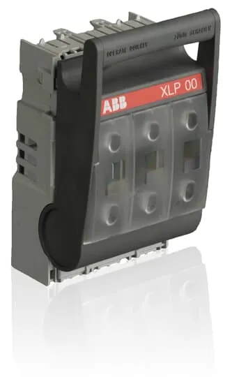 Abb XLP00-SJ-6M8 Pic_1