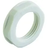 8255.07