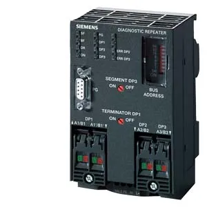 Siemens 6AG1972-0AB01-4XA0 Pic_2